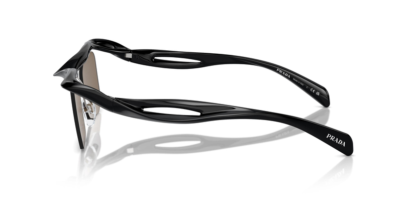PRADA A15S 1AB8C1 47