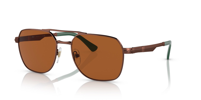 PERSOL 0PO1004S 112453 55