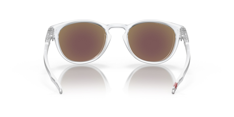 OAKLEY 9265 926565 53