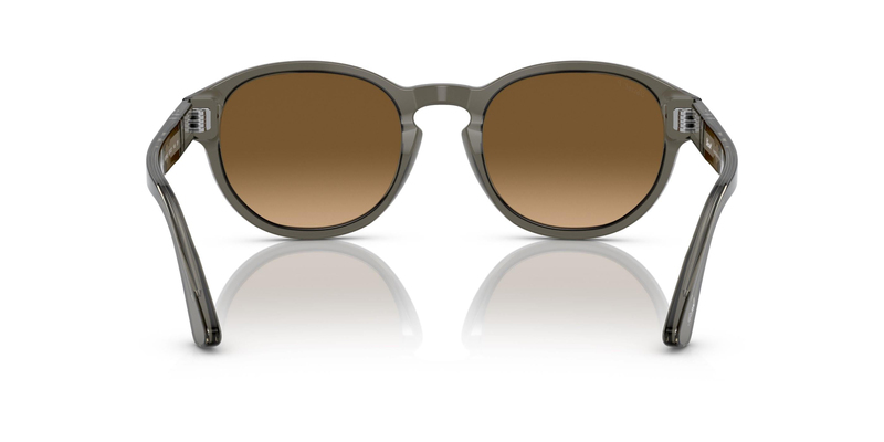 PERSOL 3304S 1103M2 53 Unisex Güneş Gözlüğü