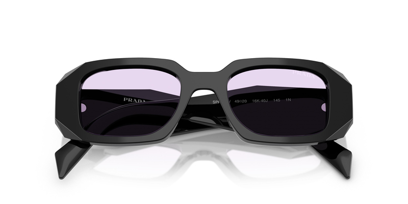 PRADA 17WS 16K40J 49