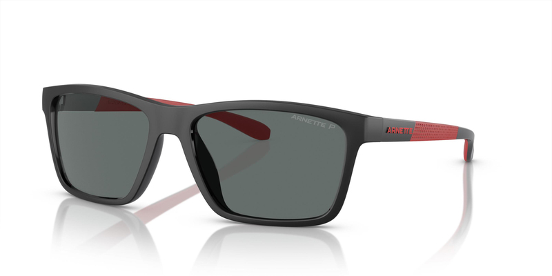 ARNETTE 4328U 275381 58 Erkek Güneş Gözlüğü
