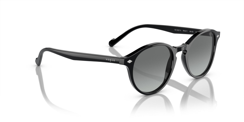 VOGUE 5327S W44/11 51 Güneş Gözlüğü