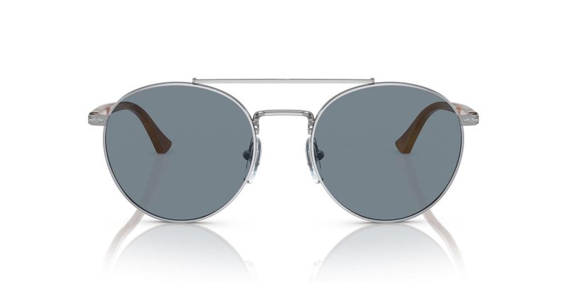PERSOL 0PO1011S 518/56 52