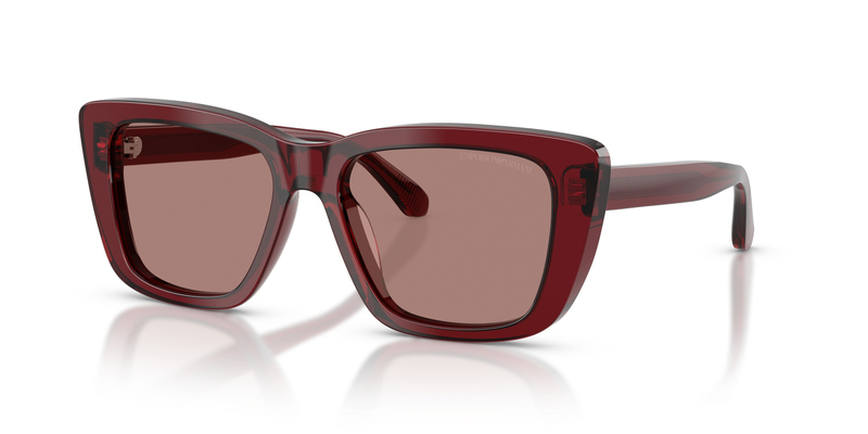 EMPORIO ARMANI 4246U 625473 54
