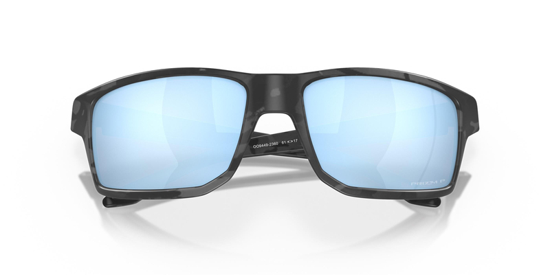 OAKLEY 9449 944923 60 Güneş Gözlüğü