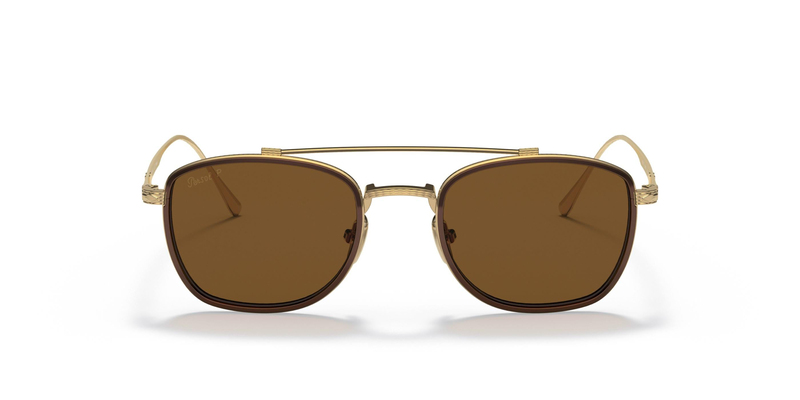 PERSOL 5005ST 800957 50 Güneş Gözlüğü