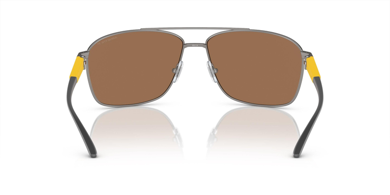 ARNETTE 3089 745/2T 65 Erkek Güneş Gözlüğü
