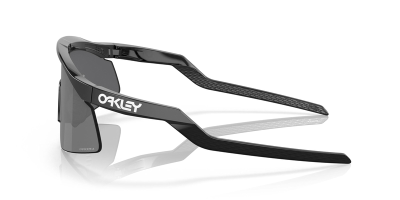 OAKLEY 9229 922901 37 Güneş Gözlüğü