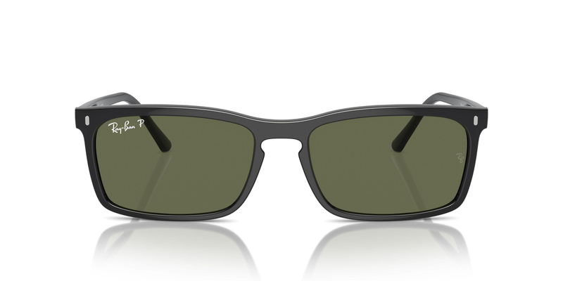 RAY-BAN 0RB4435 901/58 56