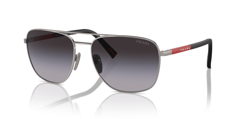 PRADA LINEA ROSSA 54ZS 5AV09U 60