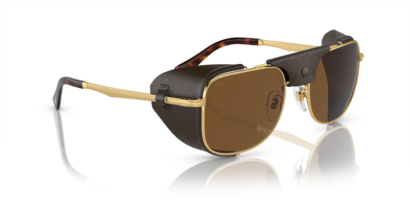 PERSOL 0PO1013SZ 114057 55