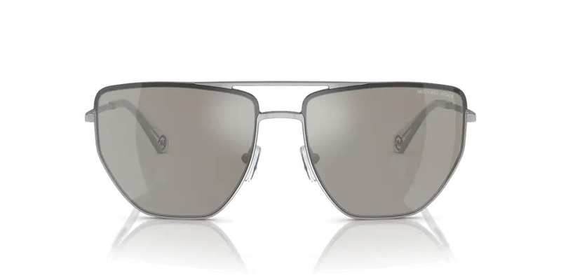 MICHAEL KORS 1126 11156G 60