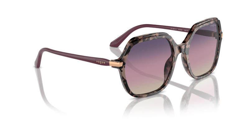 VOGUE 0VO5561S 3150U6 56