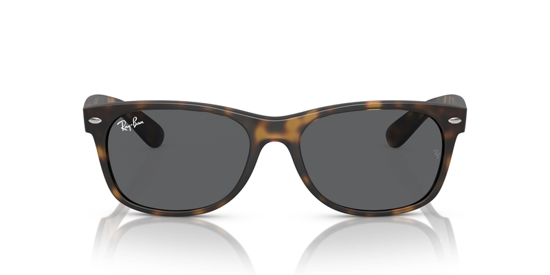 RAY-BAN 0RB2132 865/B1 58