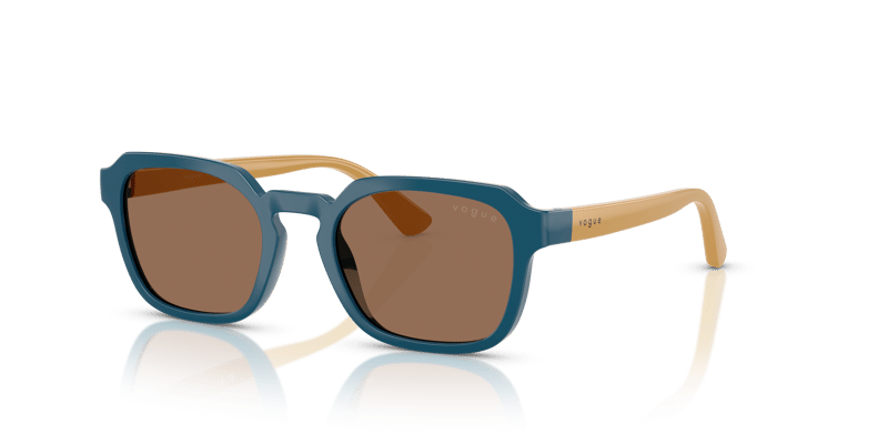 VOGUE JR 2025 319073 46