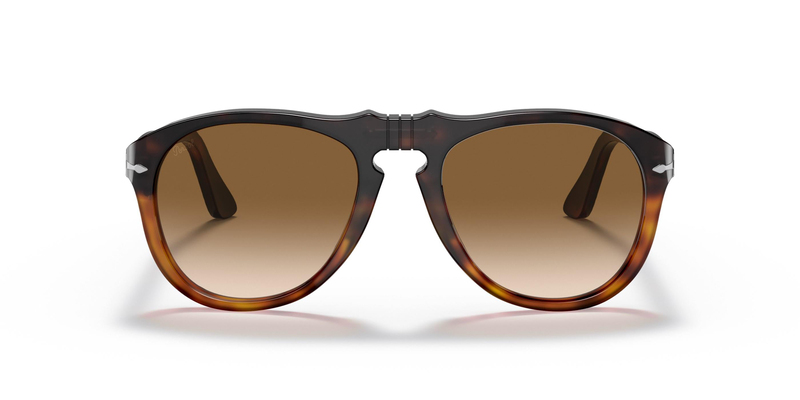 PERSOL 0649 116051 54 Erkek Güneş Gözlüğü