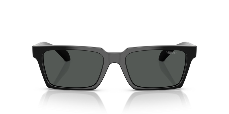 VERSACE 4490U GB1/87 55