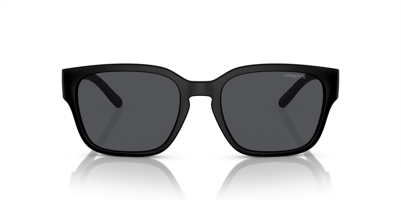 ARNETTE 0AN4325 290087 54
