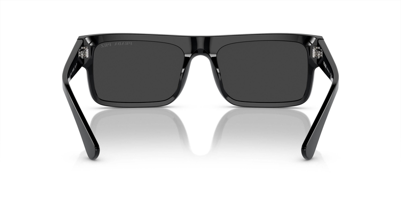 PRADA 0PR A10S 16K08G 57