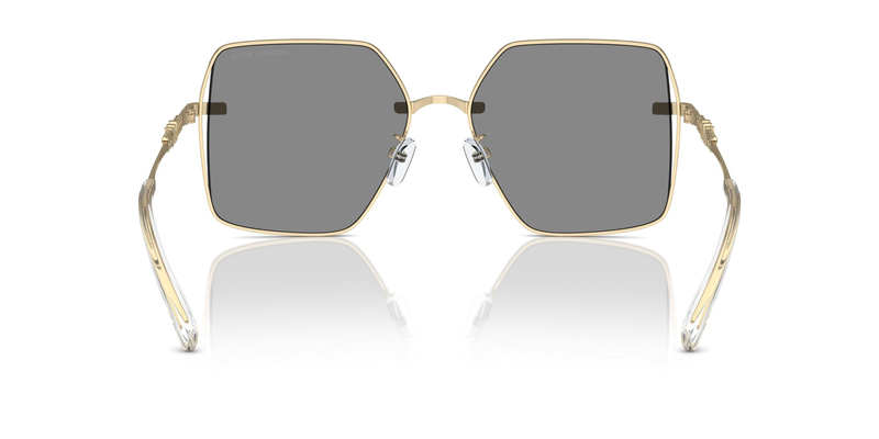 MICHAEL KORS 0MK1157D 10143F 58