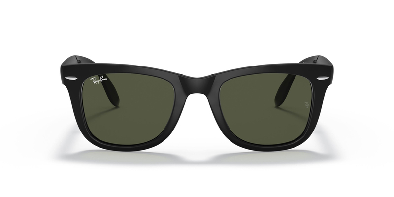 RAY-BAN 4105 601S 50 Erkek Güneş Gözlüğü