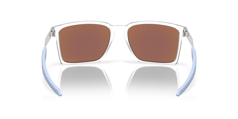 OAKLEY 0OO9483 948303 56