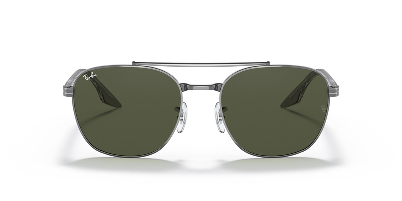 RAY-BAN 3688 004/31 58 Güneş Gözlüğü