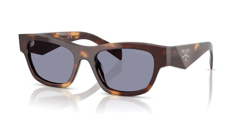 PRADA B09S 15W03N 52