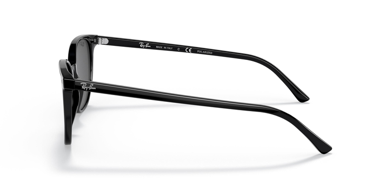 RAY-BAN 0RB2197 901/48 54