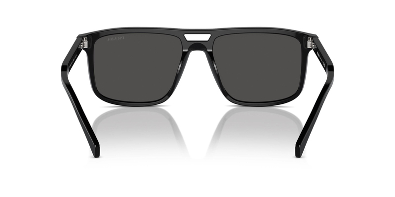 PRADA 0PR A22S 16K08Z 56