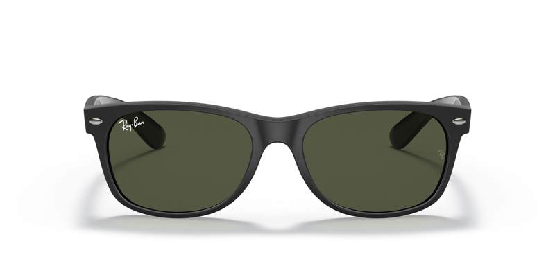 RAY-BAN 0RB2132 646231 55
