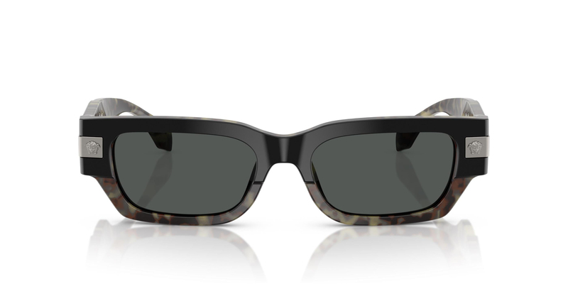 VERSACE 4465 545687 53