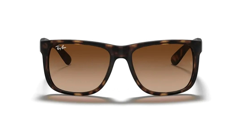 RAY-BAN 4165 710/13 Justin 54
