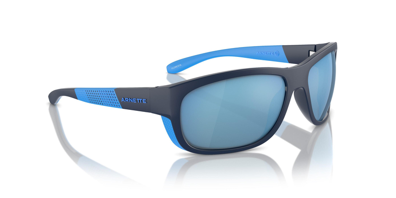 ARNETTE 4337 275422 63 Güneş Gözlüğü