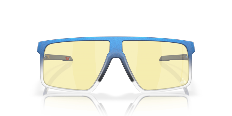 OAKLEY 0OO9285 928505 61