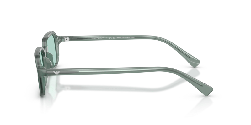 EMPORIO ARMANI 4253U 627065 54