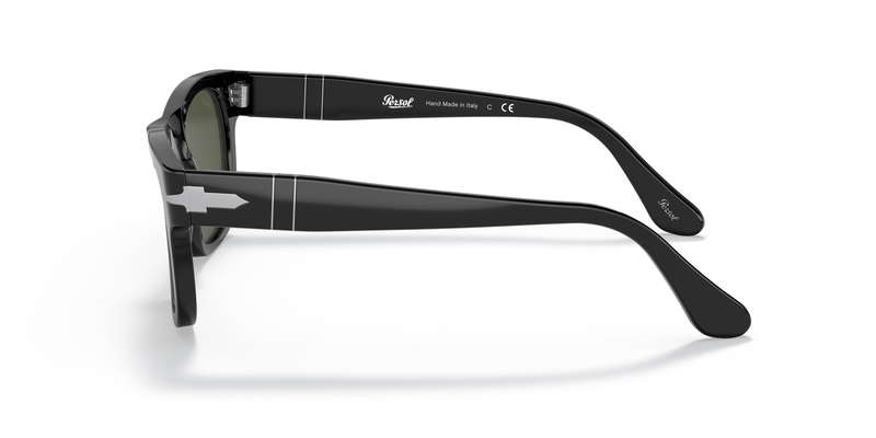 PERSOL 3269S 95/31 52 Güneş Gözlüğü