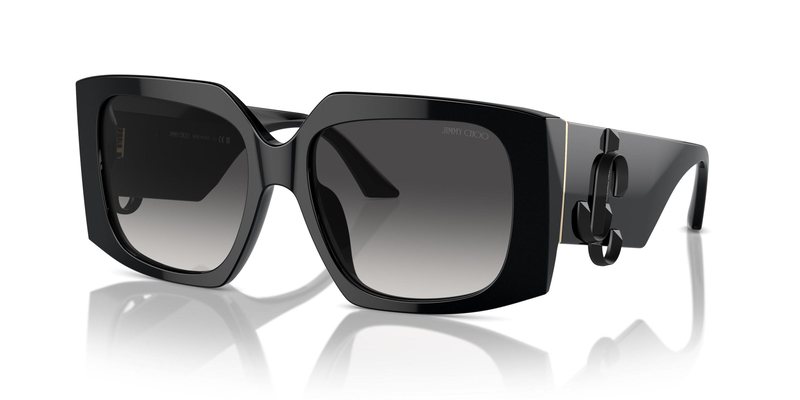 JIMMY CHOO 0JC5006U 50008G 55