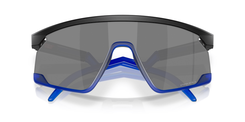 OAKLEY 0OO9280 928015 39