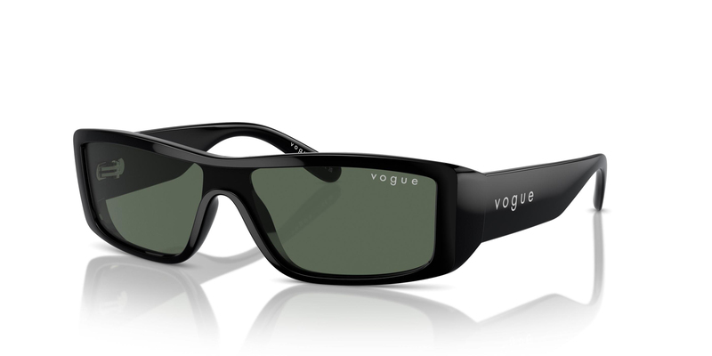 VOGUE 0VO5442SM W44/71 22