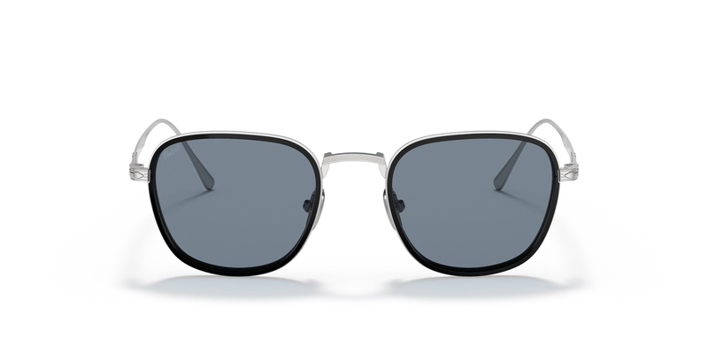 PERSOL 5007ST 800656 47 Güneş Gözlüğü