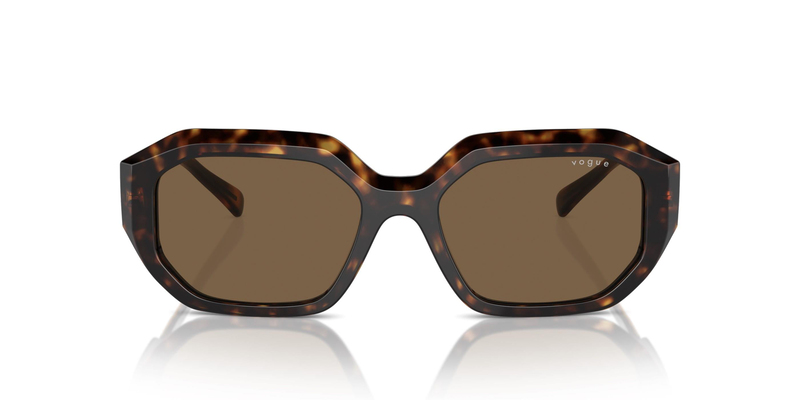 VOGUE 0VO5554S W65673 54