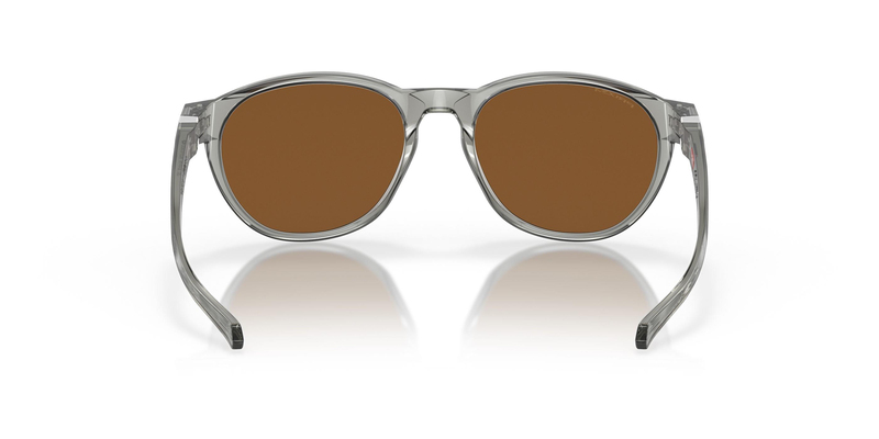 OAKLEY 9126 912607 54 Güneş Gözlüğü