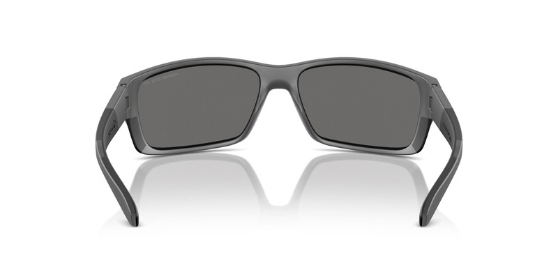 ARNETTE 4336 2870Z3 61 Erkek Güneş Gözlüğü