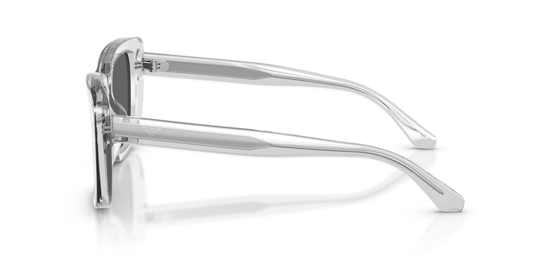 EMPORIO ARMANI 4246U 625087 54