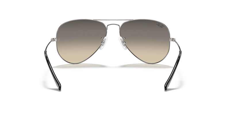 RAY-BAN 3025 003/32 55
