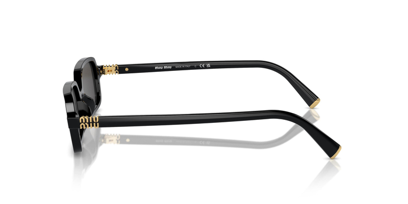 MIU MIU 0MU 11ZS 16K5S0 51