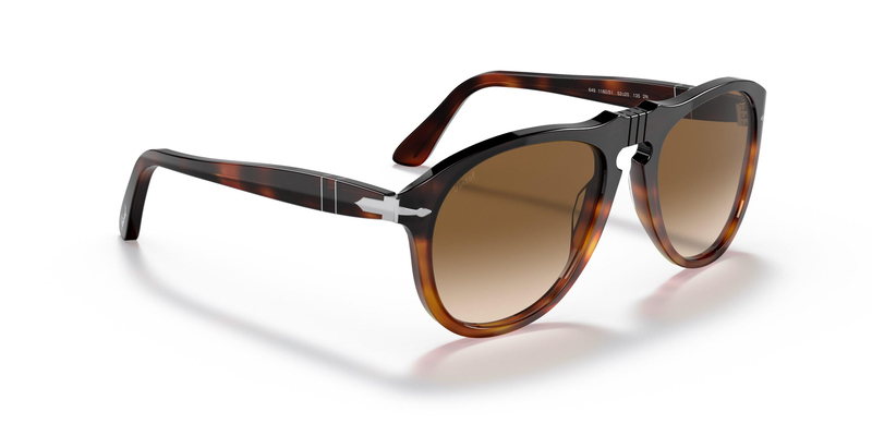 PERSOL 0649 116051 54 Erkek Güneş Gözlüğü