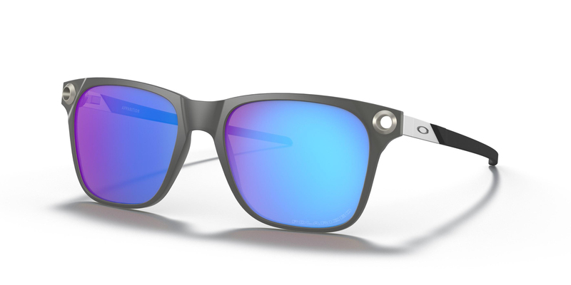 OAKLEY 0OO9451 945106 55